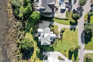 1508 Bower Ln, Johns Island, SC 29455 - Photo 45