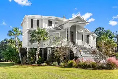 1508 Bower Lane, Johns Island, SC 29455 - Photo 3