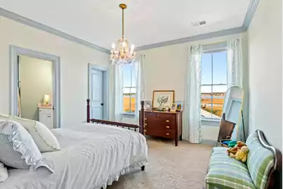 1508 Bower Lane, Johns Island, SC 29455 - Photo 35