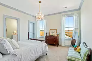 1508 Bower Ln, Johns Island, SC 29455 - Photo 35