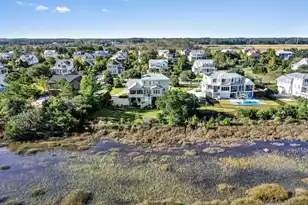 1508 Bower Ln, Johns Island, SC 29455 - Photo 39