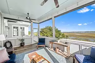 1508 Bower Ln, Johns Island, SC 29455 - Photo 23