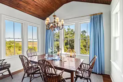 1508 Bower Lane, Johns Island, SC 29455 - Photo 15