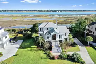 1508 Bower Ln, Johns Island, SC 29455 - Photo 43