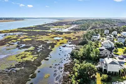 1508 Bower Lane, Johns Island, SC 29455 - Photo 41