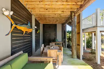 1508 Bower Lane, Johns Island, SC 29455 - Photo 27