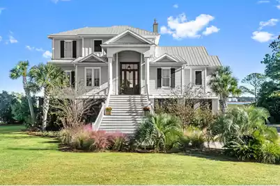 1508 Bower Lane, Johns Island, SC 29455 - Photo 1