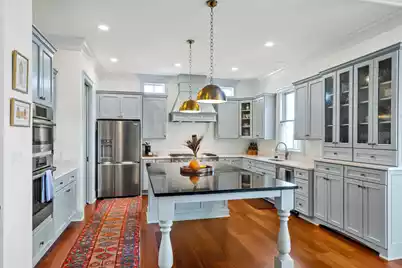 1508 Bower Lane, Johns Island, SC 29455 - Photo 17