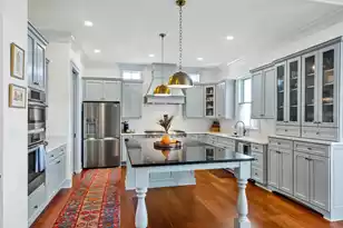 1508 Bower Ln, Johns Island, SC 29455 - Photo 17