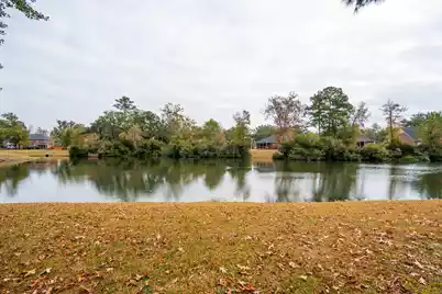 5516 Crescent View Drive, North Charleston, SC 29420 - Photo 71