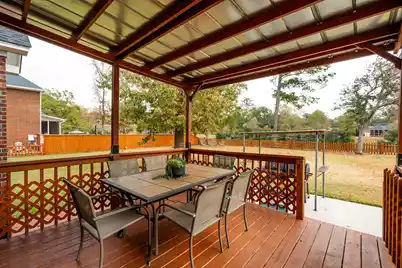 5516 Crescent View Drive, North Charleston, SC 29420 - Photo 61