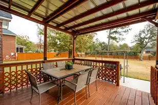 5516 Cres View Dr, North Charleston, SC 29420 - Photo 61