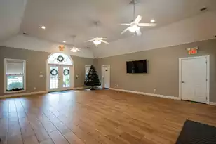 5516 Cres View Dr, North Charleston, SC 29420 - Photo 89