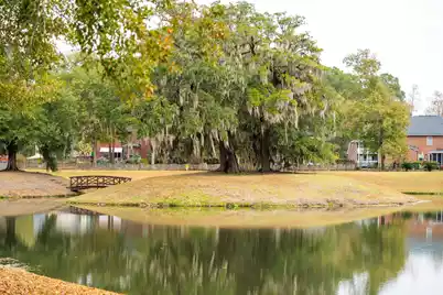5516 Crescent View Drive, North Charleston, SC 29420 - Photo 73