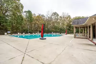 5516 Crescent View Drive, North Charleston, SC 29420 - Photo 83