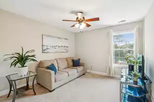 5516 Cres View Dr, North Charleston, SC 29420 - Photo 51