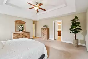 5516 Cres View Dr, North Charleston, SC 29420 - Photo 39
