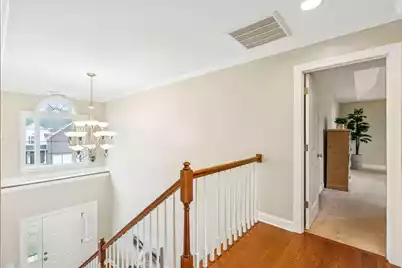 5516 Crescent View Drive, North Charleston, SC 29420 - Photo 35