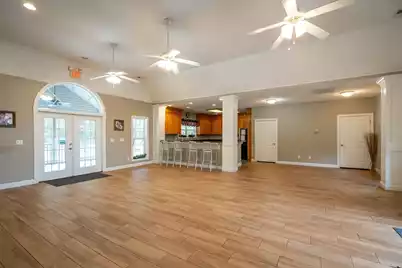 5516 Crescent View Drive, North Charleston, SC 29420 - Photo 87