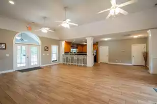 5516 Cres View Dr, North Charleston, SC 29420 - Photo 87