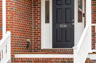 5516 Cres View Dr, North Charleston, SC 29420 - Photo 7