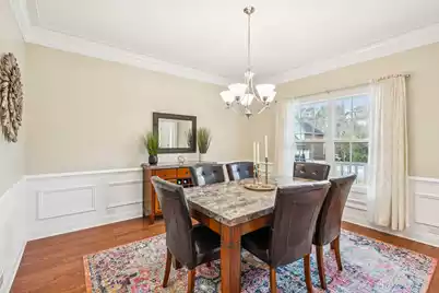 5516 Crescent View Drive, North Charleston, SC 29420 - Photo 33