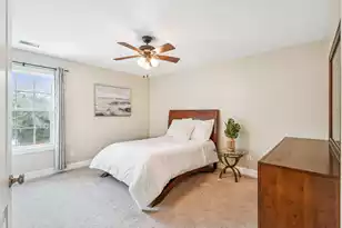 5516 Cres View Dr, North Charleston, SC 29420 - Photo 53