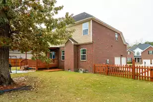 5516 Cres View Dr, North Charleston, SC 29420 - Photo 69