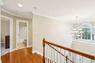 5516 Cres View Dr, North Charleston, SC 29420 - Photo 37