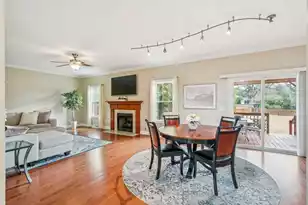 5516 Cres View Dr, North Charleston, SC 29420 - Photo 17