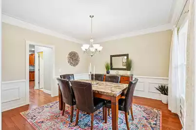 5516 Crescent View Drive, North Charleston, SC 29420 - Photo 31