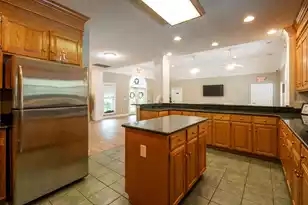 5516 Cres View Dr, North Charleston, SC 29420 - Photo 93