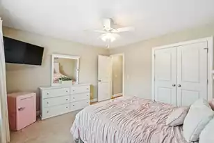 5516 Cres View Dr, North Charleston, SC 29420 - Photo 57