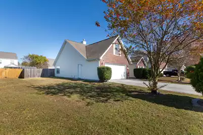 539 Rosings Drive, Summerville, SC 29486 - Photo 5
