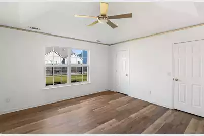 539 Rosings Drive, Summerville, SC 29486 - Photo 19