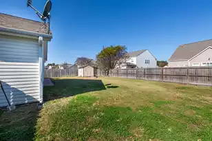 539 Rosings Dr, Summerville, SC 29486 - Photo 27