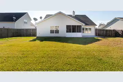 539 Rosings Drive, Summerville, SC 29486 - Photo 29