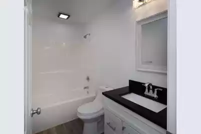 539 Rosings Drive, Summerville, SC 29486 - Photo 23