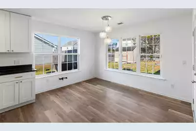 539 Rosings Drive, Summerville, SC 29486 - Photo 9