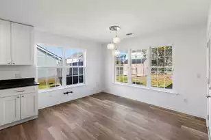 539 Rosings Dr, Summerville, SC 29486 - Photo 9