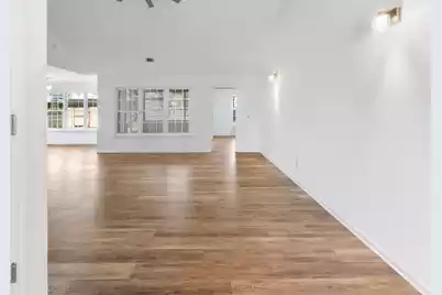 539 Rosings Drive, Summerville, SC 29486 - Photo 11