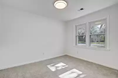 201 Judith Drive, Summerville, SC 29485 - Photo 13