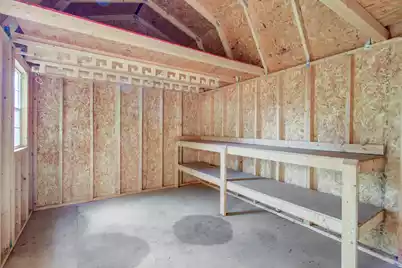 201 Judith Drive, Summerville, SC 29485 - Photo 21