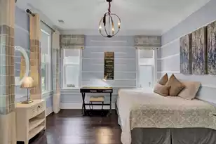 153 Village Ponds Dr, Summerville, SC 29483 - Photo 31