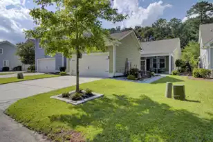 153 Village Ponds Dr, Summerville, SC 29483 - Photo 41