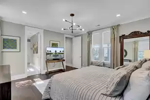 153 Village Ponds Dr, Summerville, SC 29483 - Photo 25
