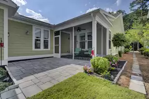 153 Village Ponds Dr, Summerville, SC 29483 - Photo 39