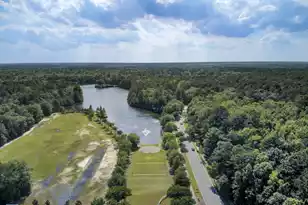 153 Village Ponds Dr, Summerville, SC 29483 - Photo 51