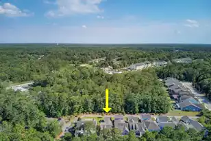 153 Village Ponds Dr, Summerville, SC 29483 - Photo 45