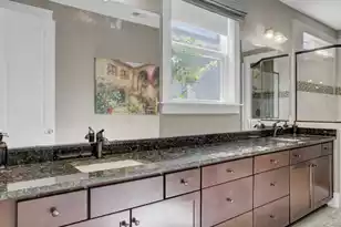 153 Village Ponds Dr, Summerville, SC 29483 - Photo 27